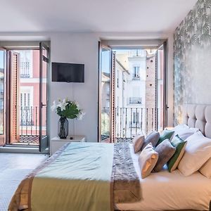Apartamento Estudio