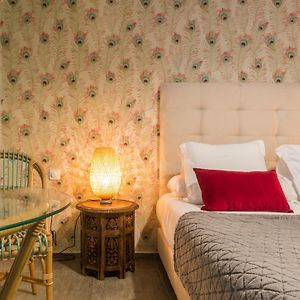 Apartamento Estudio