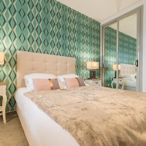 Apartamento Estudio