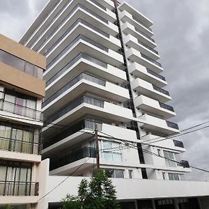 DEPARTAMENTO Edificio LEONARDO